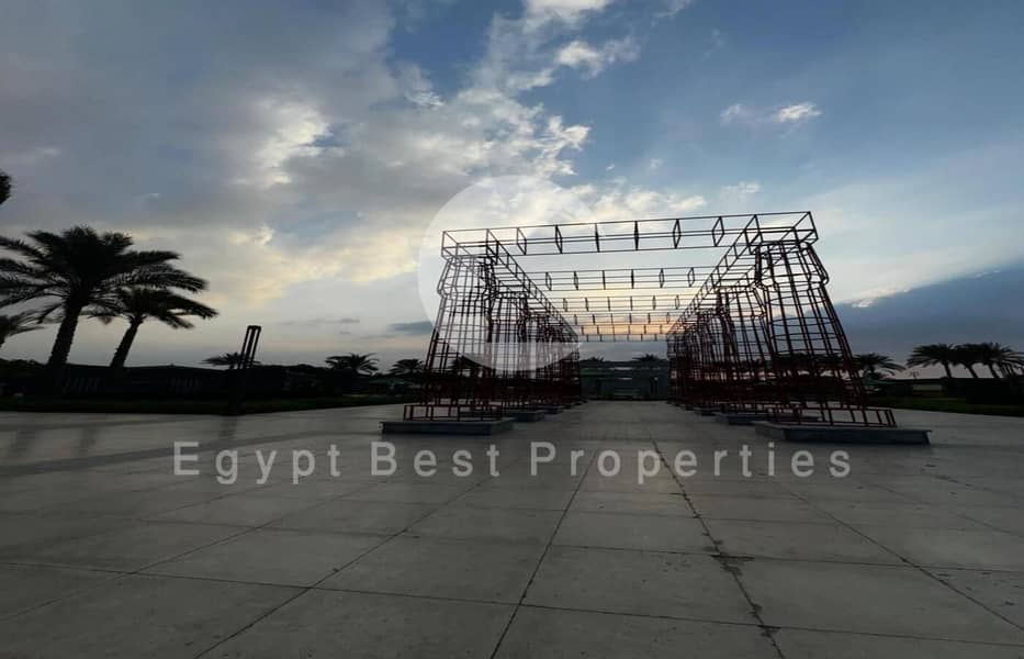 20 WhatsApp Image 2025-09-17 at 12.38. 45 PM (1). jpeg