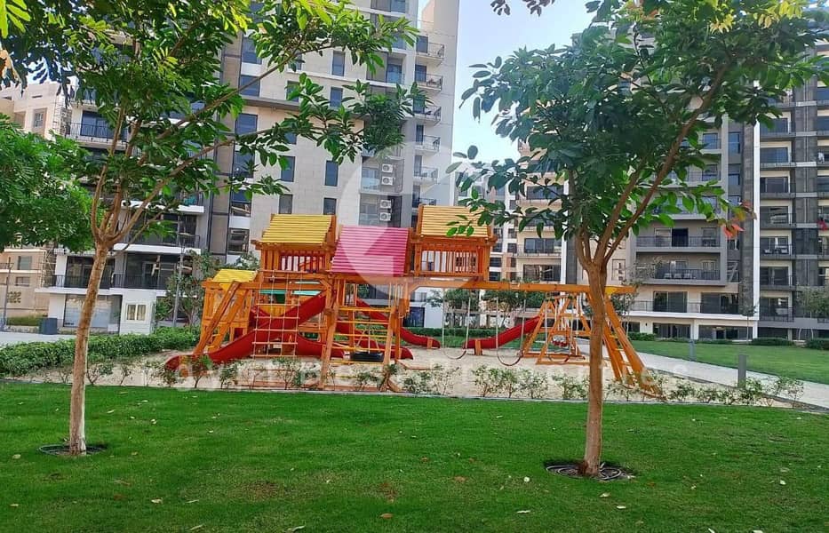 21 WhatsApp Image 2025-09-17 at 12.38. 45 PM (2). jpeg