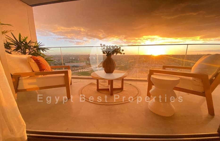 22 WhatsApp Image 2025-09-17 at 12.38. 45 PM (3). jpeg