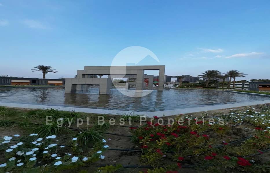 23 WhatsApp Image 2025-09-17 at 12.38. 45 PM (5). jpeg