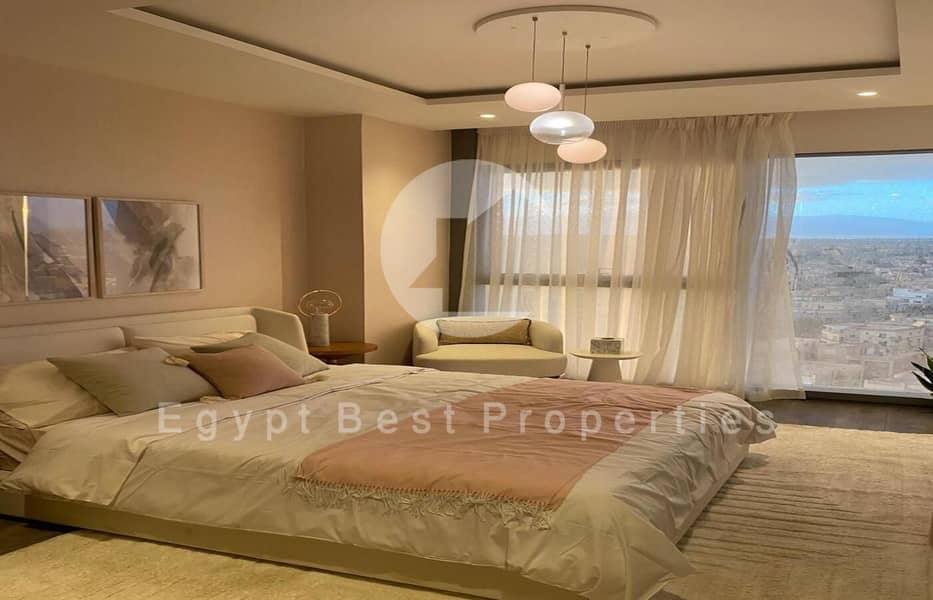 25 WhatsApp Image 2025-09-17 at 12.38. 46 PM (1). jpeg