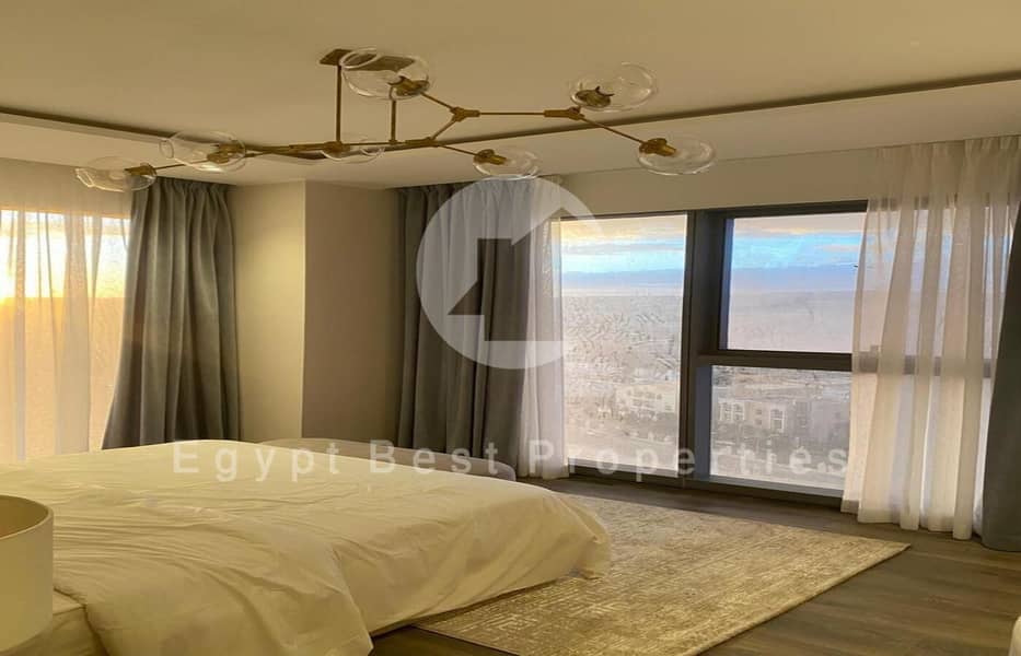 27 WhatsApp Image 2025-09-17 at 12.38. 46 PM (3). jpeg