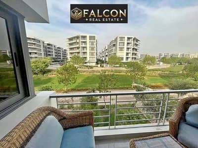 فلیٹ 3 غرف نوم للبيع في القاهرة الجديدة، القاهرة - 370396213_98179336582 taj city التجمع الأول شقة للبيع قسط 85659744875_n. jpg فلیٹ 3 غرف نوم للبيع في القاهرة الجديدة، القاهرة - 370396213_98179336582 taj city التجمع الأول شقة للبيع قسط 85659744875_n. jpg