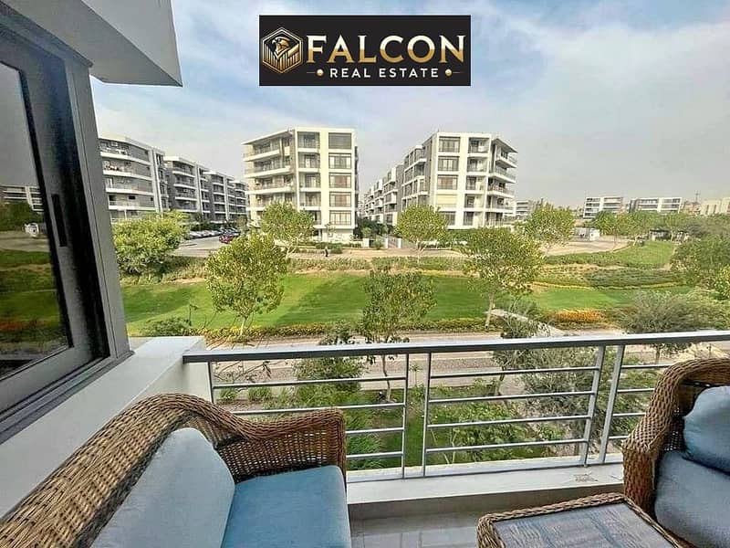 370396213_98179336582 taj city التجمع الأول شقة للبيع قسط 85659744875_n. jpg