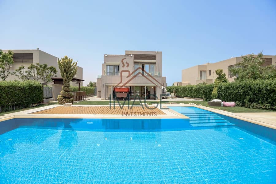 2 IMG-20251119-WA0020. jpg