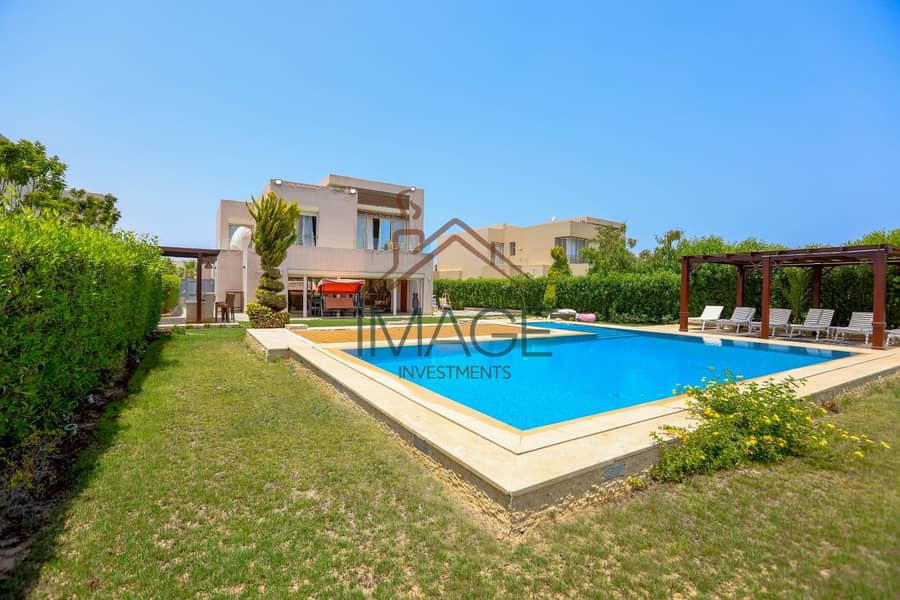 3 IMG-20251119-WA0021. jpg