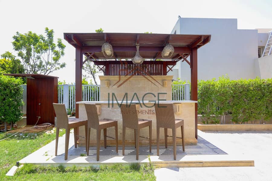 4 IMG-20251119-WA0019. jpg