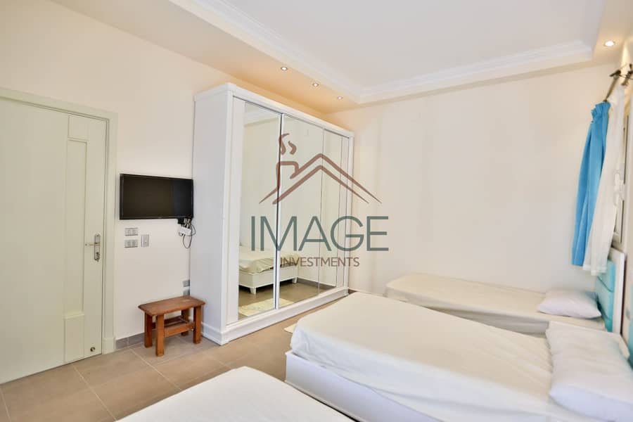 5 IMG-20251119-WA0026. jpg