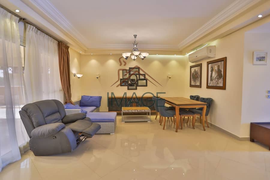 6 IMG-20251119-WA0023. jpg