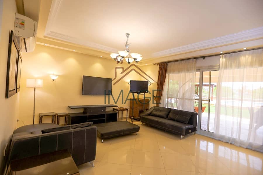 7 IMG-20251119-WA0024. jpg