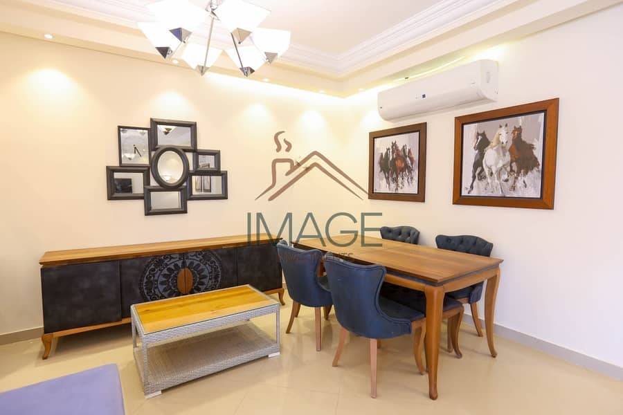 8 IMG-20251119-WA0025. jpg