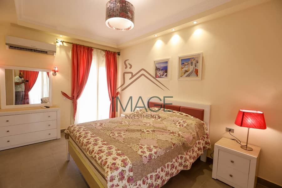 9 IMG-20251119-WA0027. jpg