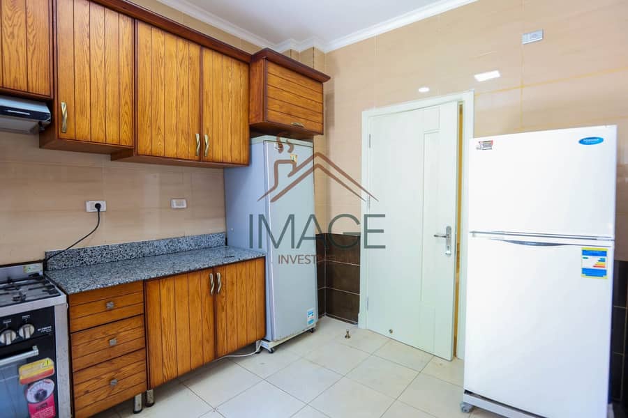 11 IMG-20251119-WA0029. jpg