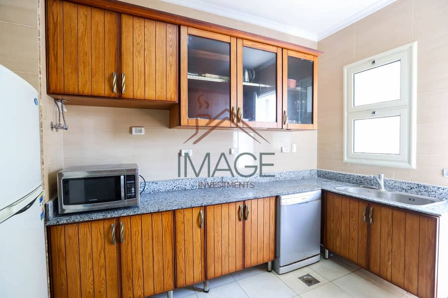 12 IMG-20251119-WA0030. jpg