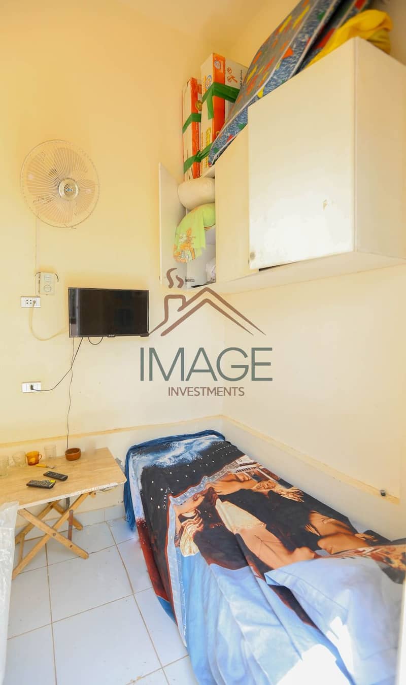 13 IMG-20251119-WA0031. jpg