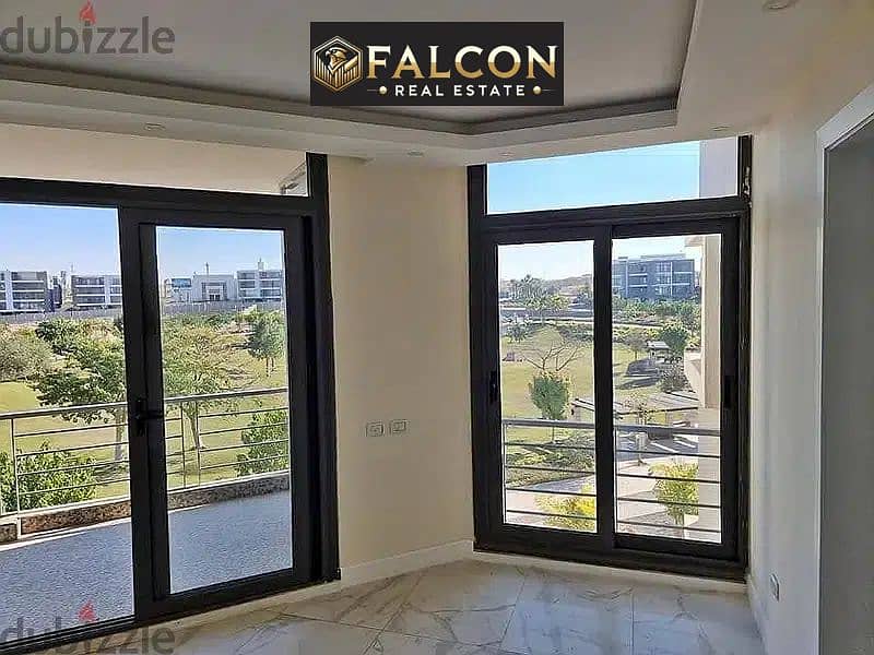 3 68835356-800x600. jpeg