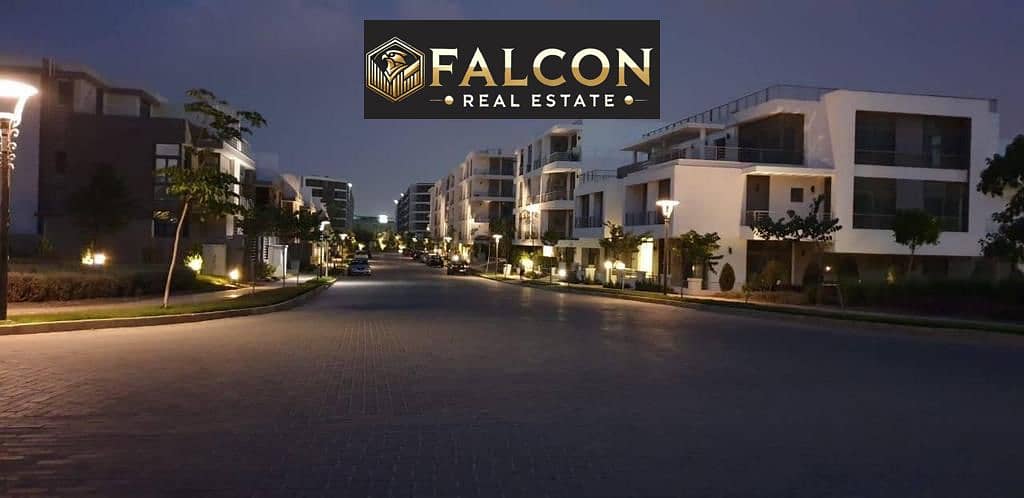 4 WhatsApp Image 2023-11-11 at 17.54. 28_b17df280. jpg