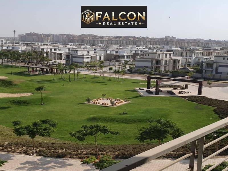 6 324876097_574534724233179_8886792727830774394_n. jpg