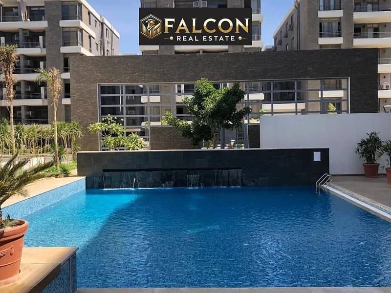 7 285966717_5873599009322930_6200443360831697027_n. jpg