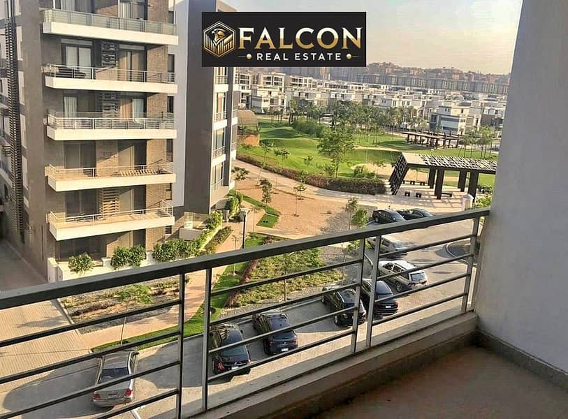 8 330885239_5986967098026171_74125863201_تاج سيتي التجمع الأول شقة للبيع قسط 8 سنين 7901_n. jpg