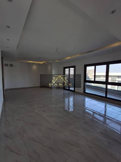 شقة 3 غرف نوم للايجار في مدينتي، القاهرة - 6cba7b8b-ce16-4716-8a62-d7607f55b459. jpg شقة 3 غرف نوم للايجار في مدينتي، القاهرة - 6cba7b8b-ce16-4716-8a62-d7607f55b459. jpg