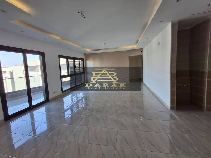 2 3349dafe-ce0b-407a-8eb2-b32eef810524. jpg