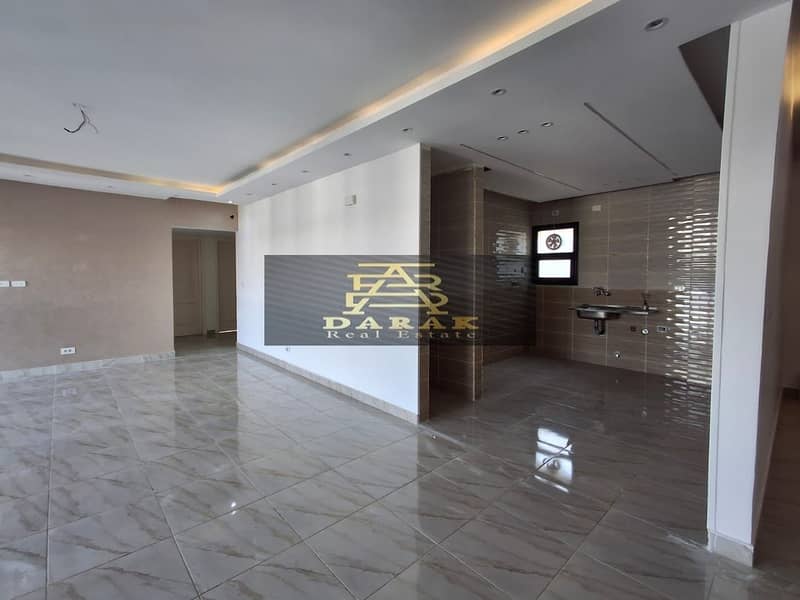 3 a7aa7b86-c63d-4c28-bc4c-0339277086e5. jpg