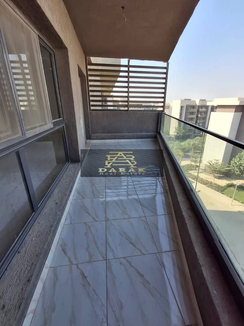 4 e20738d1-170d-4b22-ad4c-f8cd2042881e. jpg