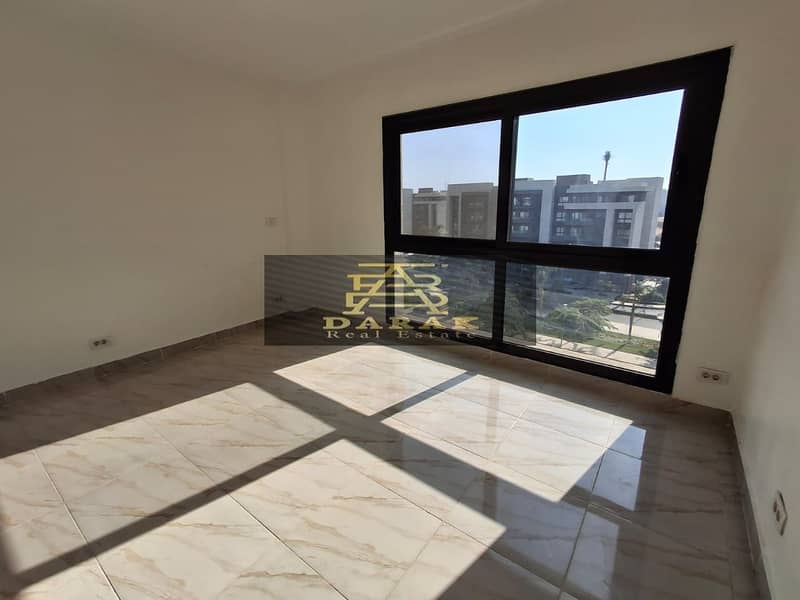 5 0d8affac-dd30-4b38-9b4e-4ab3bdb9523f. jpg