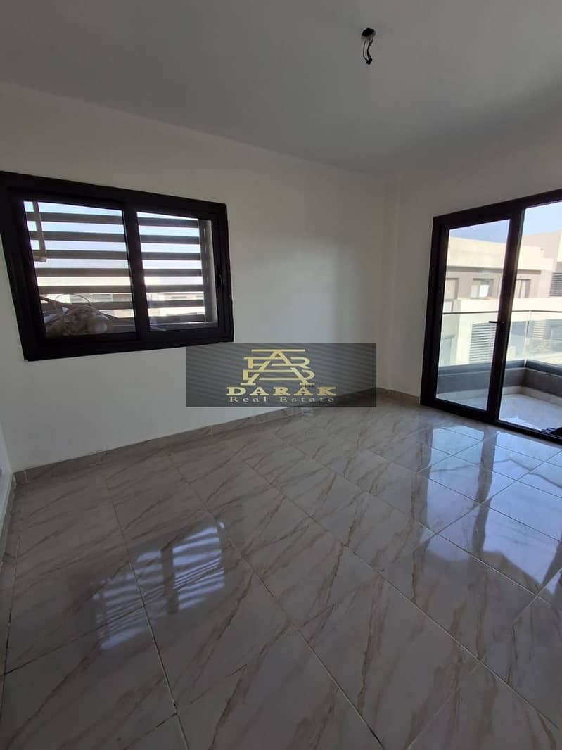 11 dba972b7-6d6e-4531-a8a7-08d76d454b6b. jpg