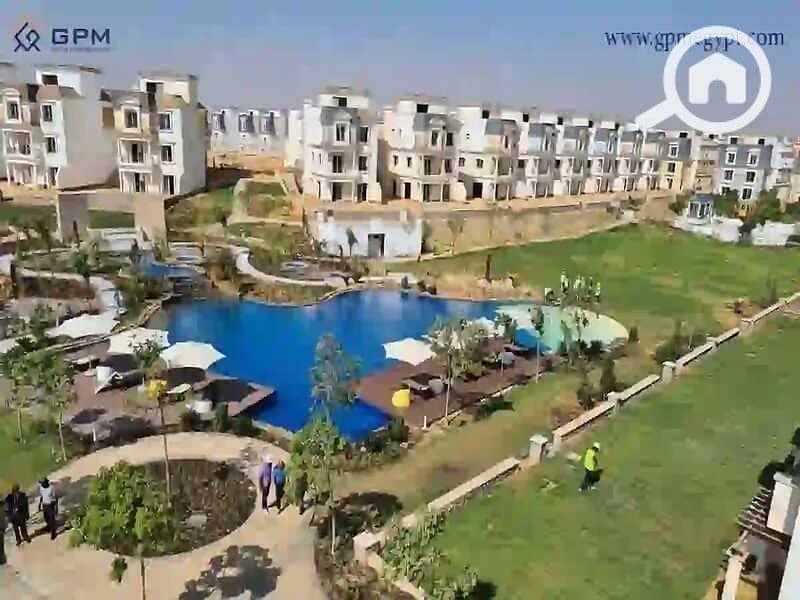 3 WhatsApp Image 2024-12-11 at 6.18. 38 PM (1). jpeg