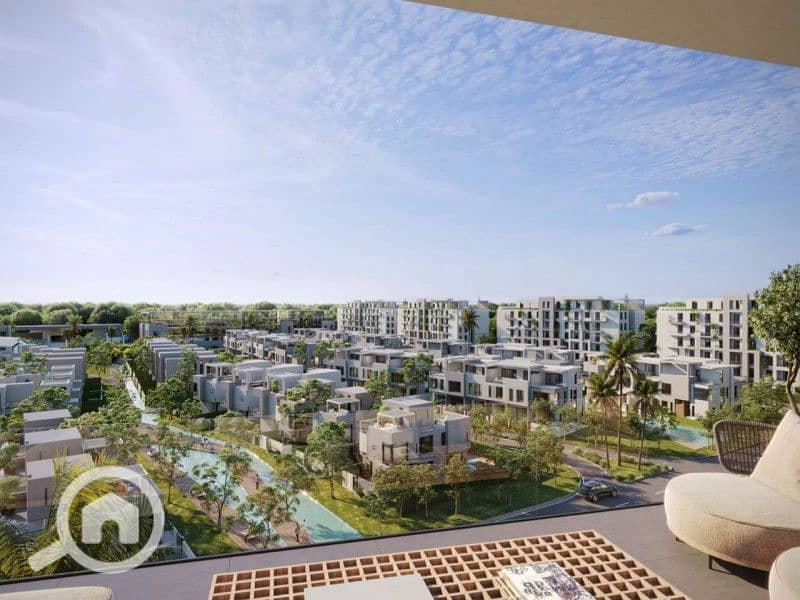 6 WhatsApp Image 2025-07-08 at 3.49. 14 PM (2). jpeg