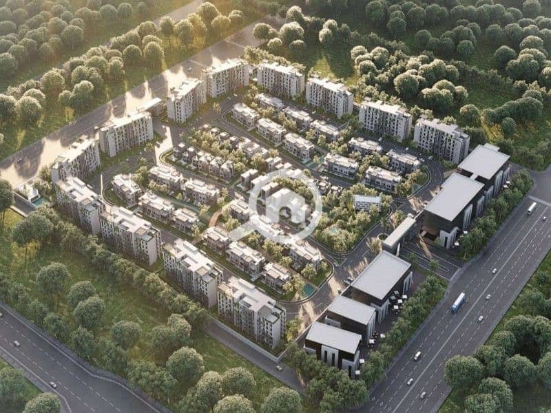 7 WhatsApp Image 2025-07-08 at 3.49. 14 PM. jpeg