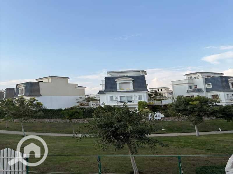 5 IMG-20250430-WA0095. jpg