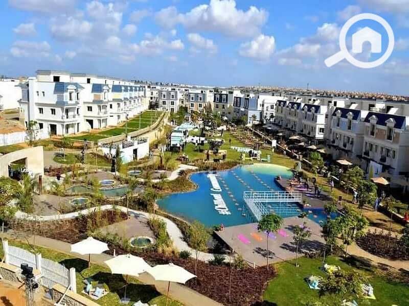 7 WhatsApp Image 2024-12-11 at 6.18. 38 PM (2). jpeg