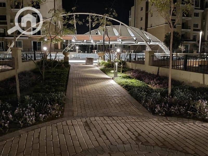 6 WhatsApp-Image-2023-06-13-at-121457-PM (3). jpg