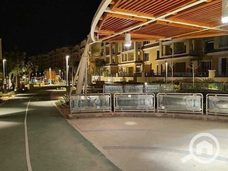 7 WhatsApp-Image-2023-06-13-at-121457-PM-2 (3). jpg