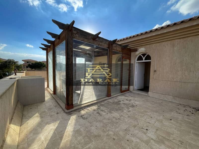 5 WhatsApp Image 2025-09-21 at 12.02. 40_35ba96bb. jpg