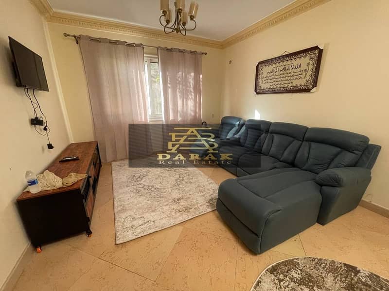 6 WhatsApp Image 2025-09-21 at 12.02. 39_e265b091. jpg