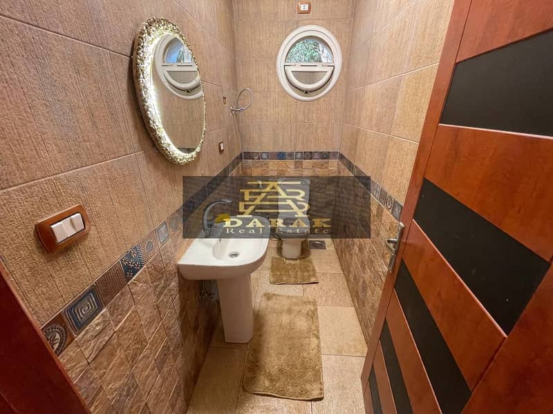 9 WhatsApp Image 2025-04-05 at 12.47. 12_80c838b8. jpg