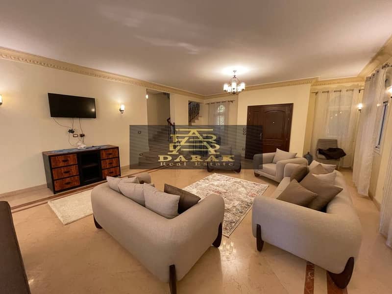 12 WhatsApp Image 2025-04-05 at 12.47. 10_628d1e4e. jpg