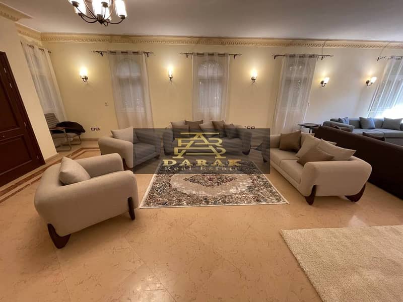 13 WhatsApp Image 2025-09-21 at 12.02. 34_9f64558e. jpg