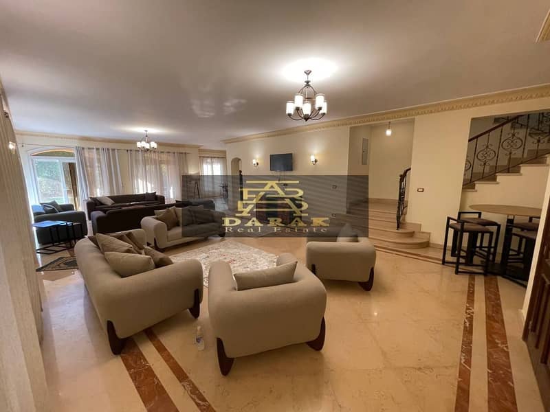 15 WhatsApp Image 2025-09-21 at 12.02. 33_2f5c6f43. jpg