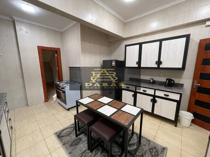 16 WhatsApp Image 2025-04-05 at 12.47. 08_5a76a686. jpg