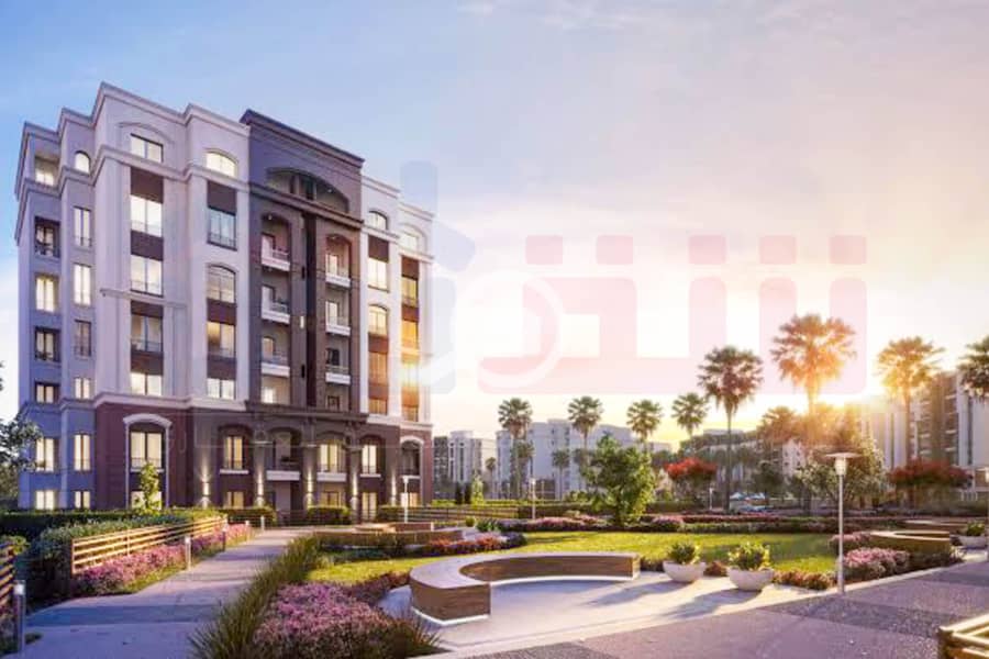 6 WhatsApp Image 2025-03-22 at 12.53. 33 PM. jpg