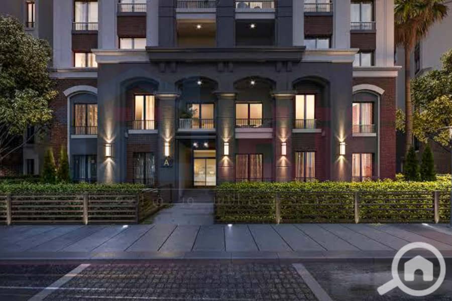 9 WhatsApp Image 2025-03-22 at 12.53. 34 PM (3). jpg