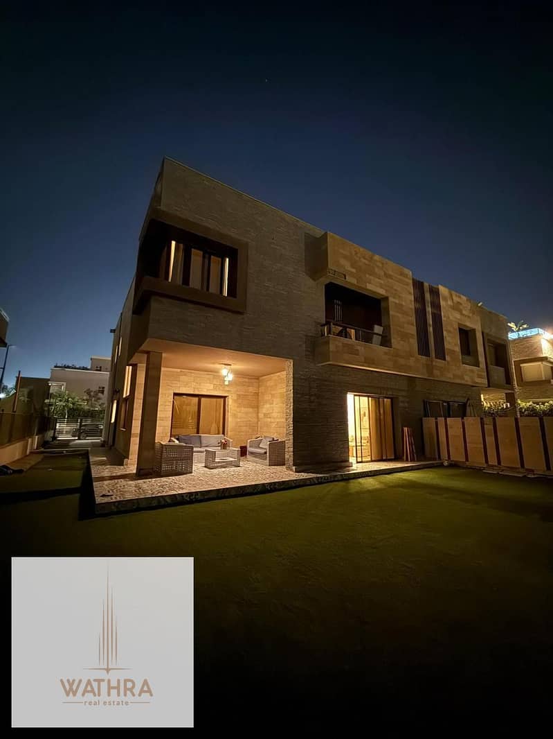 2 46ae9afc-c97b-49ea-a6d6-4ced3ce16f69. jpg