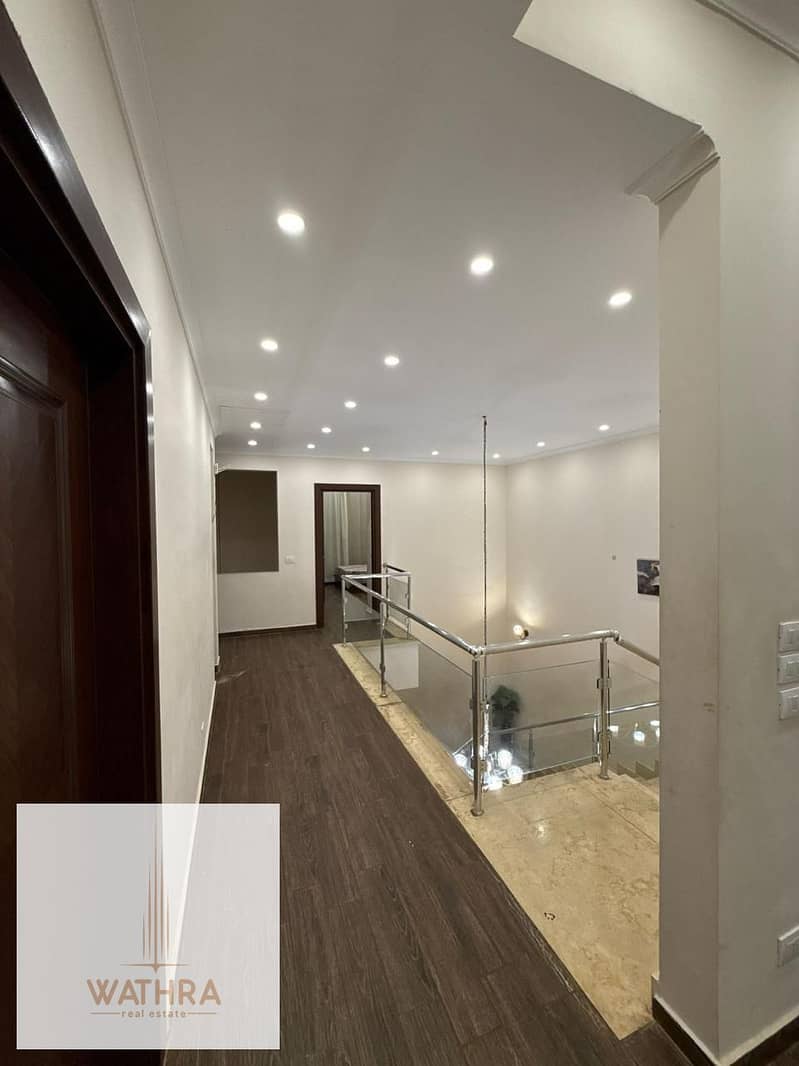 81a2ea9a-6d9b-4cd0-bb6e-6feec505ee9f. jpg