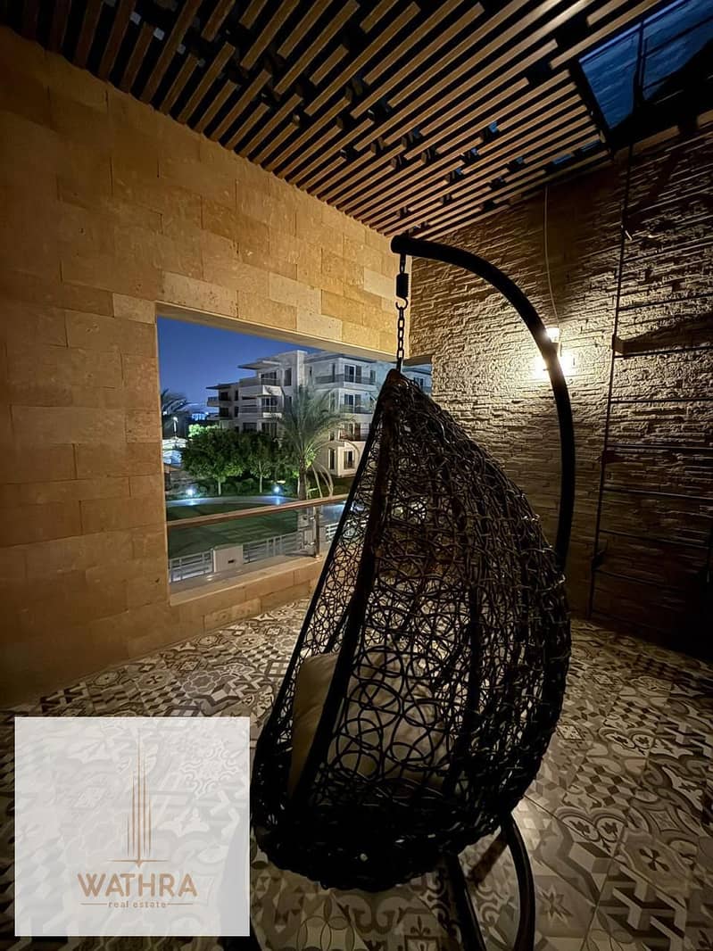 5 084102d5-f922-4928-abe2-76fa1af44658. jpg