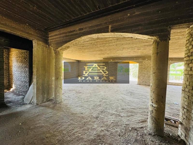 3 7e039539-beab-4b0e-afc5-35d1ebe84fb1. jpg